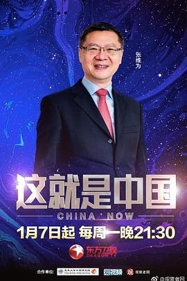 乐乐熊奇幻追踪观后感